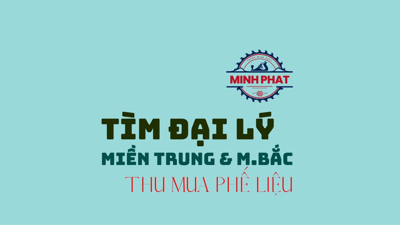 Thu mua nhôm phế liệu tại Bình Phước uy tín giá cao 2 tim dai ly 1280 × 720